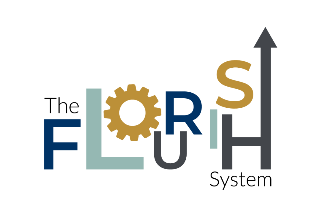 Plant the Seeds of Success